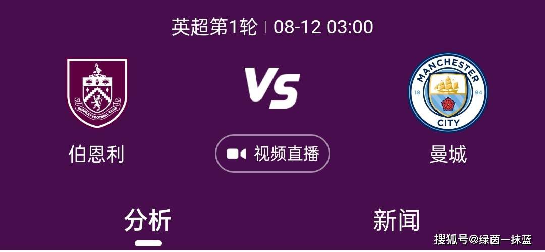 日韩一级大毛片欧美一级